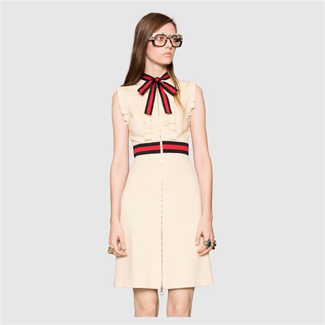 cheap gucci clothes uk|cheap gucci clothes for women's.